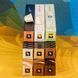 Набор капсул "Barista Holidays" Nespresso &mdash; 9 улюблених смакив (90 шт.) 1949648387 фото 3