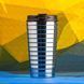 Термокухоль Nespresso NOMAD Travel Mug 1700780756 фото 2