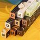 Набор капсул "Barista Holidays" Nespresso &mdash; 9 улюблених смакив (90 шт.) 1949648387 фото 2