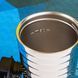 Термокухоль Nespresso NOMAD Travel Mug 1700780756 фото 4