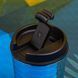 Термокружка Nespresso NOMAD Travel Mug 1700780756 фото 2