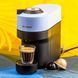 Набор Nespresso Vertuo Pop Summer Pacific Blue: кофемашина + 52 капсулы Vertuo 2621717693 фото 18