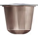 Кофе в капсулах Belmio Espresso Dark Roast &mdash; 10 капсул, Nespresso Original 2127134566 фото 4