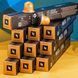 Набір кави в капсулах Nespresso Barista Creations Flavoured Caramello &mdash; 100 капсул, Nespresso Original 2709124064 фото 4