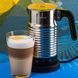 Nespresso Aeroccino 4 1367051938 фото 4