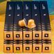 Набір кави в капсулах Nespresso Barista Creations Flavoured Caramello &mdash; 100 капсул, Nespresso Original 2709124064 фото 2