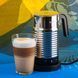 Nespresso Aeroccino 4 1367051938 фото 7