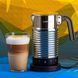 Nespresso Aeroccino 4 1367051938 фото 1