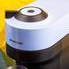 Набор Nespresso Vertuo Pop Summer Pacific Blue: кофемашина + 52 капсулы Vertuo 2621717693 фото 6