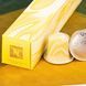 Капсулы Nespresso Original Yuzu Vanilla Over Ice - 10 капсул 3069306717 фото 2