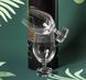Набор бокалов Nespresso Reveal Espresso Intense, 2 шт. 1543732153 фото 3