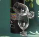 Набор бокалов Nespresso Reveal Espresso Intense, 2 шт. 1543732153 фото 4
