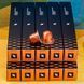 Набір кави в капсулах Nespresso Barista Creations Nocciola &mdash; 100 капсул, Nespresso Original 2709128123 фото 2