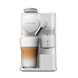 Кавомашина Nespresso Lattissima One White з автоматичною молочною системою для капсул Original 1239052980 фото 1
