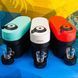 Набор Nespresso Vertuo Pop Summer Pepper Red: кофемашина + 52 капсулы Vertuo 2621718356 фото 16