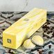 Капсульна кава Nespresso Vertuo Yuzu Vanilla Over Ice, 10 капсул 3069312339 фото 1
