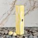 Капсульна кава Nespresso Vertuo Yuzu Vanilla Over Ice, 10 капсул 3069312339 фото 4