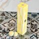 Капсульна кава Nespresso Vertuo Yuzu Vanilla Over Ice, 10 капсул 3069312339 фото 2