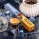 Кофе в капсулах Belmio Espresso Decaffeinato &mdash; 10 капсул, Nespresso Original 2127146446 фото 2