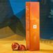 Капсулы Nespresso Vertuo Pumpkin Spice Cake 230 мл, 10 капсул 1677992353 фото 2