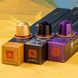 Набор капсул Nespresso Decaffeinato Selection, 3 туба / 30 капсул 1639711211 фото 4