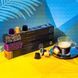 Набор капсул Nespresso Decaffeinato Selection, 3 туба / 30 капсул 1639711211 фото 4