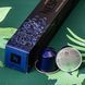 Капсулы Nespresso Kazaar &mdash; очень интенсивный эспрессо с перечными и темными нотами, 10 капсул 1208560283 фото 1