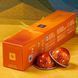 Капсулы Nespresso Vertuo Pumpkin Spice Cake 230 мл, 10 капсул 1677992353 фото 4