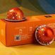 Капсулы Nespresso Vertuo Pumpkin Spice Cake 230 мл, 10 капсул 1677992353 фото 3