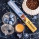 Кофе в капсулах Belmio Espresso Decaffeinato &mdash; 10 капсул, Nespresso Original 2127146446 фото 2
