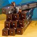Набор капсул Nespresso Barista Creations Scuro &mdash; 100 капсул 2709216325 фото 7