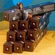 Набор капсул Nespresso Barista Creations Scuro &mdash; 100 капсул 2709216325 фото 4