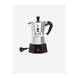 Гейзерна електрична кавоварка Bialetti Moka Elettrika 0007290 фото 1