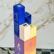 Набір капсул Nespresso Original Summer Iced Selection, 4 туби / 40 капсул 3069386296 фото 3