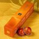 Капсулы Nespresso Vertuo Pumpkin Spice Cake 230 мл, 10 капсул 1677992353 фото 5
