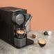 Кавомашина Nespresso Lattissima One Black з автоматичною молочною системою для капсул Original 1222403507 фото 2