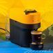 Набор Nespresso Vertuo Pop Summer Mango Yellow: кофемашина + 52 капсулы Vertuo 2621712350 фото 5