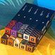 Набор кофе Nespresso Original Coffee Assortment &mdash; 200 капсул, 10 вкусов EU10-2999576498 фото 4