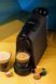 Кавомашина Nespresso Essenza Mini D30 Matte Black Anthracite для капсул Original 2827128924 фото 9