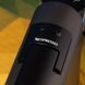 Кавомашина Nespresso Essenza Mini D30 Matte Black Anthracite для капсул Original 2827128924 фото 7