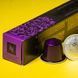 Капсулы Nespresso Arpeggio &mdash; бархатный эспрессо с нотами какао и обжаренного зерна, 10 капсул 2944178609 фото 2