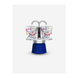 Набор Bialetti Mini Express Kandinsky, 2 чашки, 90 мл 0001407 фото 1