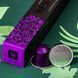 Капсулы Nespresso Arpeggio &mdash; бархатный эспрессо с нотами какао и обжаренного зерна, 10 капсул 2944178609 фото 1