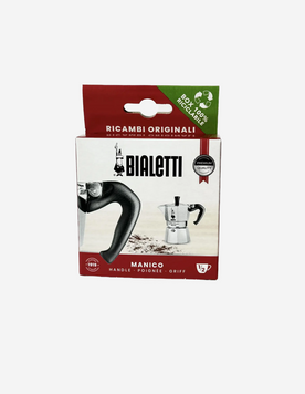 Ручка Bialetti (1/2ч) (0800240) 0800240 фото