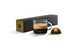 Капсулы Nespresso Vertuo Double Espresso Chiaro (деревни ноти), Швейцария 80 мл &mdash; 10 капсул, 80 мл 1580969115 фото 3