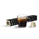 Набір кави Nespresso Original Barista Flavoured Trio &mdash; 3 туби, 30 капсул 2944183008 фото 4