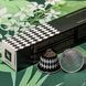 Капсулы Nespresso Paris Espresso- Цитрусовий Злаковий Бисквитний &mdash; 10 капсул 1598778176 фото 2