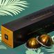 Капсулы Nespresso Vertuo Double Espresso Chiaro (деревни ноти), Швейцария 80 мл &mdash; 10 капсул, 80 мл 1580969115 фото 1