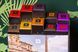 Набор капсул Nespresso Ispirazione Italiana Assortment, 10 тубов / 100 капсул 1432095076 фото 3
