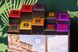 Набір капсул Nespresso Ispirazione Italiana Assortment, 10 тубів / 100 капсул 1432095076 фото 2